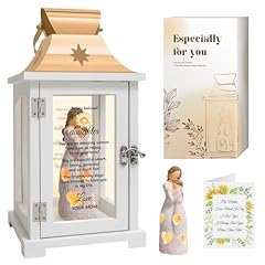 Daughter gifts mom for sale  Delivered anywhere in USA 