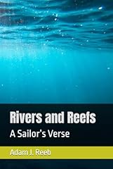 Rivers reefs sailor for sale  Delivered anywhere in UK