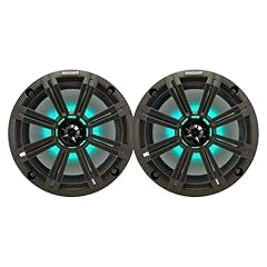 Kicker 300 watt for sale  Delivered anywhere in USA 