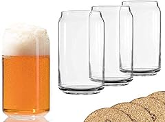 Ecodesign drinkware beer for sale  Delivered anywhere in USA 