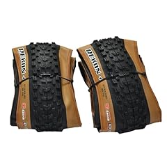 Maxxis rekon plus for sale  Delivered anywhere in USA 