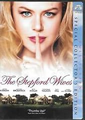 Stepford wives for sale  Delivered anywhere in USA 