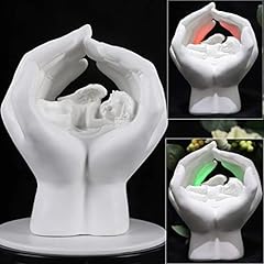 Juniqute sleeping resting for sale  Delivered anywhere in USA 