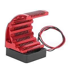 Dissipateur thermique moteur d'occasion  Livré partout en France