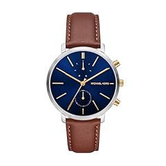 Michael kors men for sale  Delivered anywhere in USA 