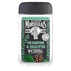 Petit marseillais gel d'occasion  Livré partout en France