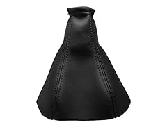 Cargaiter cuffia leva usato  Spedito ovunque in Italia 