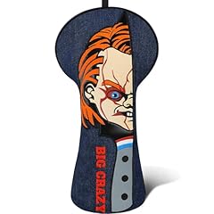 Golf headcovers funny for sale  Delivered anywhere in USA 
