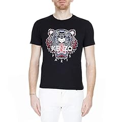 Kenzo mens tiger for sale  Delivered anywhere in Ireland