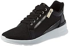 Aldo femme dwialian d'occasion  Livré partout en France
