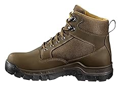 Carhartt mens cmf6284 for sale  Delivered anywhere in USA 