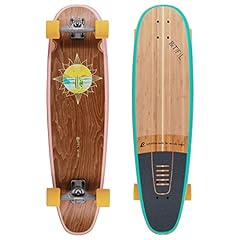 Btfl surfskate board gebraucht kaufen  Wird an jeden Ort in Deutschland