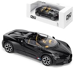 Bugatti mistral scale for sale  Delivered anywhere in UK