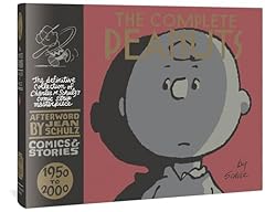 Complete peanuts comics for sale  Delivered anywhere in USA 