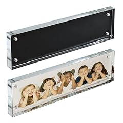Azar displays 104664 for sale  Delivered anywhere in USA 