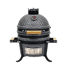 Vessils 9.8 kamado for sale  Delivered anywhere in USA 