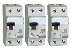 Bticino astgc8813ac25 kit usato  Spedito ovunque in Italia 