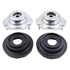 Houyeen front suspension for sale  Delivered anywhere in UK