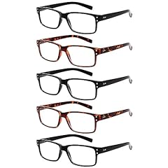 Norperwis reading glasses for sale  Delivered anywhere in USA 