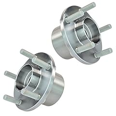 Trq piece front for sale  Delivered anywhere in USA 
