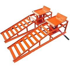 Portable car truck for sale  Delivered anywhere in USA 