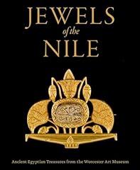 Jewels the nile d'occasion  Livré partout en France
