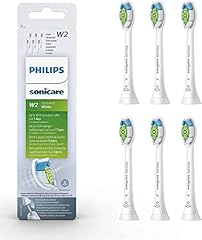 Philips sonicare optimal usato  Spedito ovunque in Italia 