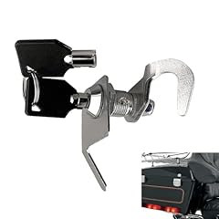Tcmi saddle bag for sale  Delivered anywhere in UK