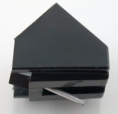 Durpower phonograph record usato  Spedito ovunque in Italia 