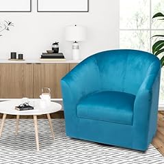 Naomi home ariana for sale  Delivered anywhere in USA 
