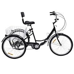 Fortyfor tricycle pliable d'occasion  Livré partout en France