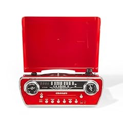 Crosley powel record for sale  Delivered anywhere in UK