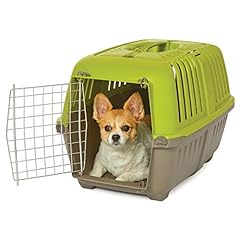 Midwest homes pets for sale  Delivered anywhere in USA 