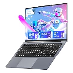 Pollici notebook core usato  Spedito ovunque in Italia 