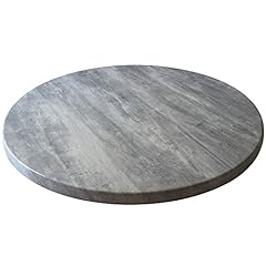 Tabletop king od36rgrystn for sale  Delivered anywhere in USA 