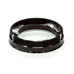 Kowa eyepiece converter for sale  Delivered anywhere in USA 