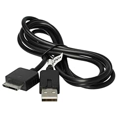 Vhbw cavo usb usato  Spedito ovunque in Italia 