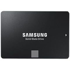 Samsung 850 evo for sale  Delivered anywhere in USA 