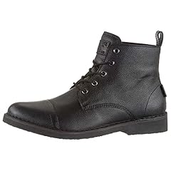 Levi track boots d'occasion  Livré partout en France