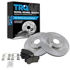Trq front brake for sale  Delivered anywhere in USA 