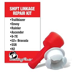 Bushingfix tb1kit automatic for sale  Delivered anywhere in USA 