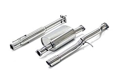 Yonaka stainless steel for sale  Delivered anywhere in USA 