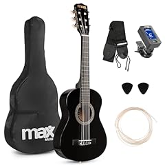 Max soloart junior for sale  Delivered anywhere in UK