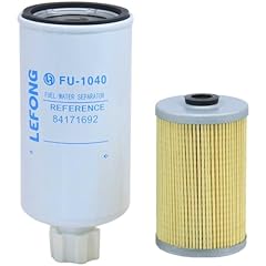 Lefong 1048 fuel for sale  Delivered anywhere in USA 