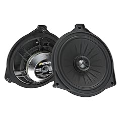 Eton etu mb100f d'occasion  Livré partout en France