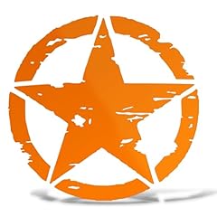 Erreinge sticker army for sale  Delivered anywhere in UK