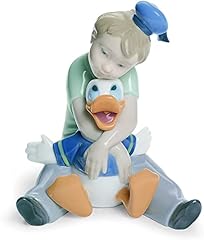 Nao daydreaming donald. for sale  Delivered anywhere in USA 