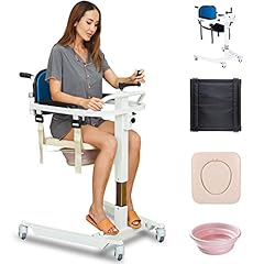 Patient lift home for sale  Delivered anywhere in USA 