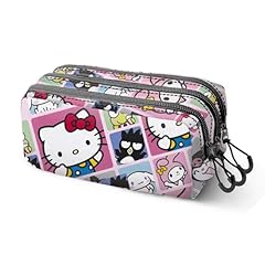Karactermania sanrio hello usato  Spedito ovunque in Italia 