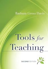 Tools teaching for sale  Delivered anywhere in USA 